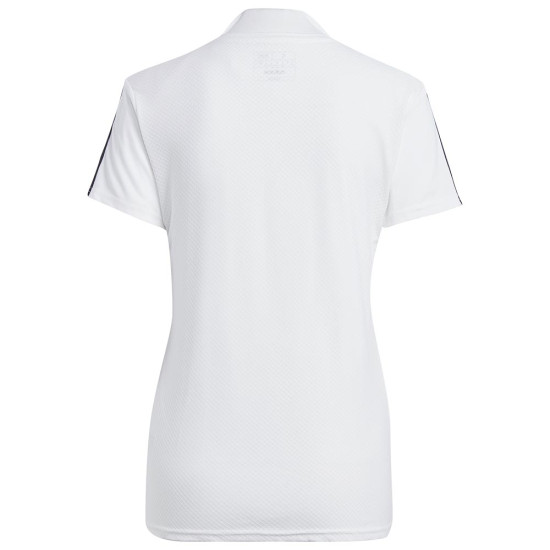 Adidas Γυναικεία ποδοσφαιρική φανέλα Tiro 23 League Jersey